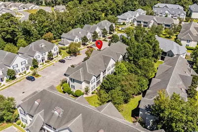 126 Scotch Broom Dr. #N-204, Little River, SC 29566 - Photo 27