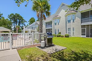 126 Scotch Broom Dr, Little River, SC 29566 - Photo 25