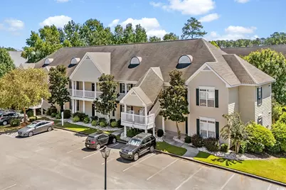 126 Scotch Broom Dr. #N-204, Little River, SC 29566 - Photo 1