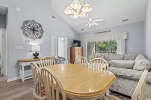 126 Scotch Broom Dr, Little River, SC 29566 - Photo 9