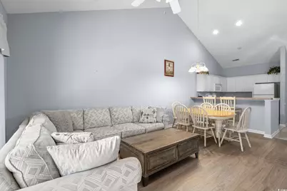 126 Scotch Broom Dr. #N-204, Little River, SC 29566 - Photo 7