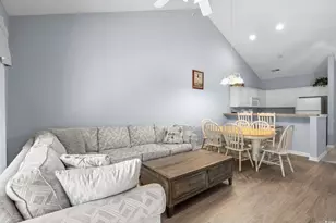 126 Scotch Broom Dr, Little River, SC 29566 - Photo 7