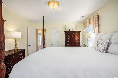 317 52nd Ave. N, North Myrtle Beach, SC 29582 - Photo 19