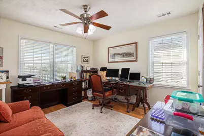 317 52nd Ave. N, North Myrtle Beach, SC 29582 - Photo 23