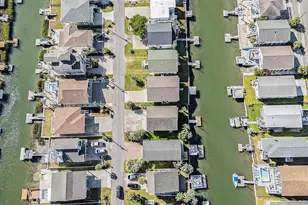 317 52nd Ave N, North Myrtle Beach, SC 29582 - Photo 33