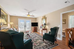 317 52nd Ave N, North Myrtle Beach, SC 29582 - Photo 5