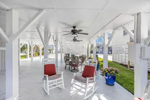 317 52nd Ave N, North Myrtle Beach, SC 29582 - Photo 29