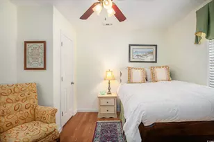 317 52nd Ave N, North Myrtle Beach, SC 29582 - Photo 21