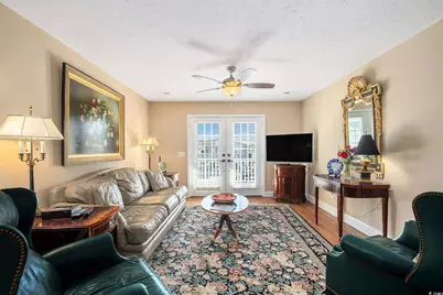 317 52nd Ave. N, North Myrtle Beach, SC 29582 - Photo 3