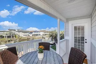 317 52nd Ave N, North Myrtle Beach, SC 29582 - Photo 27