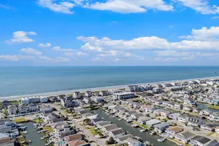 317 52nd Ave N, North Myrtle Beach, SC 29582 - Photo 35