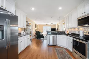 317 52nd Ave N, North Myrtle Beach, SC 29582 - Photo 7