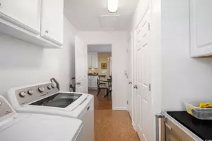 317 52nd Ave N, North Myrtle Beach, SC 29582 - Photo 25