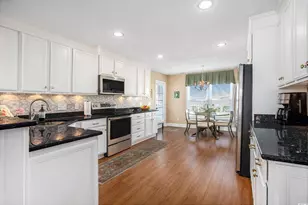 317 52nd Ave N, North Myrtle Beach, SC 29582 - Photo 9