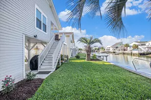 317 52nd Ave N, North Myrtle Beach, SC 29582 - Photo 31