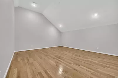 208 Lander Dr., Conway, SC 29526 - Photo 31