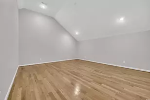 208 Lander Dr, Conway, SC 29526 - Photo 31