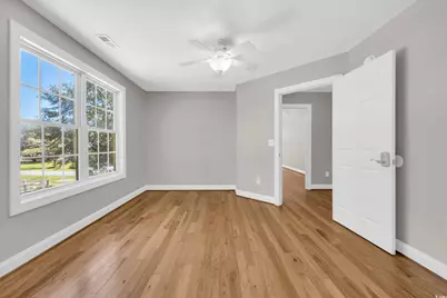 208 Lander Dr., Conway, SC 29526 - Photo 27