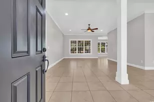 208 Lander Dr, Conway, SC 29526 - Photo 7