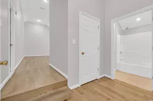 208 Lander Dr, Conway, SC 29526 - Photo 29