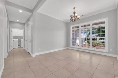 208 Lander Dr., Conway, SC 29526 - Photo 15