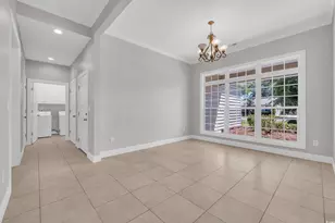 208 Lander Dr, Conway, SC 29526 - Photo 15