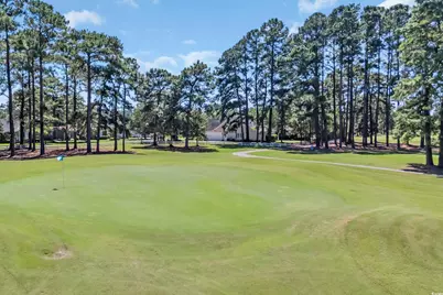 208 Lander Dr., Conway, SC 29526 - Photo 39