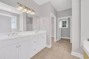 208 Lander Dr, Conway, SC 29526 - Photo 11