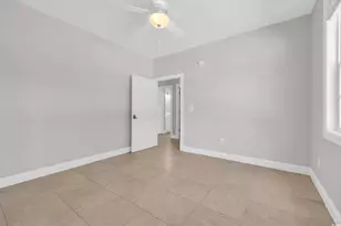 208 Lander Dr, Conway, SC 29526 - Photo 23