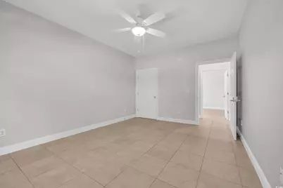 208 Lander Dr., Conway, SC 29526 - Photo 21