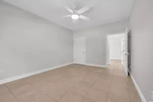 208 Lander Dr, Conway, SC 29526 - Photo 21