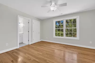 208 Lander Dr., Conway, SC 29526 - Photo 5