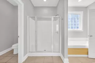 208 Lander Dr, Conway, SC 29526 - Photo 13