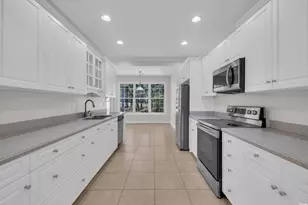 208 Lander Dr, Conway, SC 29526 - Photo 17