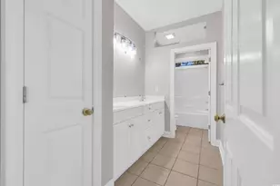 208 Lander Dr, Conway, SC 29526 - Photo 19