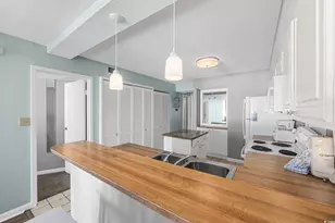 4701 S Ocean Blvd, North Myrtle Beach, SC 29582 - Photo 7