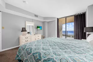 4701 S Ocean Blvd, North Myrtle Beach, SC 29582 - Photo 19