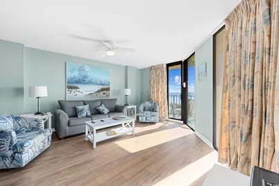 4701 S Ocean Blvd. #Unit 2B, North Myrtle Beach, SC 29582 - Photo 11