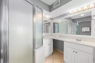 4701 S Ocean Blvd, North Myrtle Beach, SC 29582 - Photo 21