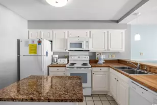 4701 S Ocean Blvd, North Myrtle Beach, SC 29582 - Photo 5