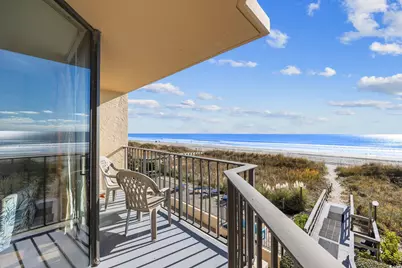 4701 S Ocean Blvd. #Unit 2B, North Myrtle Beach, SC 29582 - Photo 27