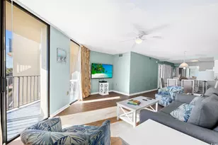 4701 S Ocean Blvd, North Myrtle Beach, SC 29582 - Photo 13