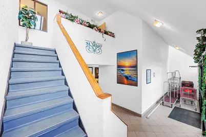 4701 S Ocean Blvd. #Unit 2B, North Myrtle Beach, SC 29582 - Photo 3