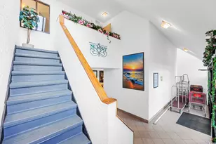 4701 S Ocean Blvd, North Myrtle Beach, SC 29582 - Photo 3