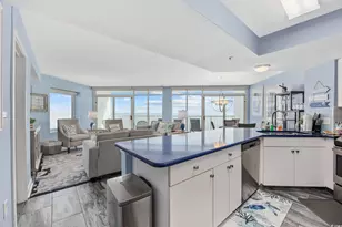 161 Seawatch Dr, Myrtle Beach, SC 29572 - Photo 5