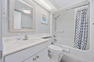 161 Seawatch Dr, Myrtle Beach, SC 29572 - Photo 29