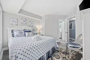 161 Seawatch Dr, Myrtle Beach, SC 29572 - Photo 25