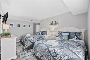 161 Seawatch Dr, Myrtle Beach, SC 29572 - Photo 21