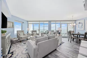 161 Seawatch Dr, Myrtle Beach, SC 29572 - Photo 9