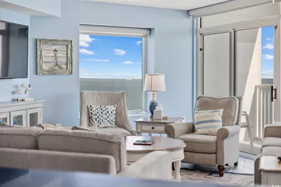 161 Seawatch Dr. #Unit 1117, Myrtle Beach, SC 29572 - Photo 11